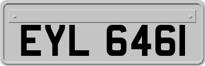 EYL6461