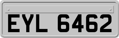 EYL6462