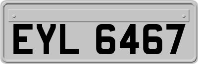 EYL6467