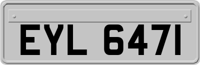 EYL6471