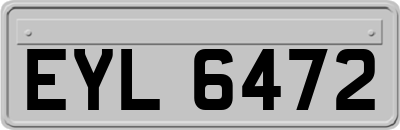 EYL6472