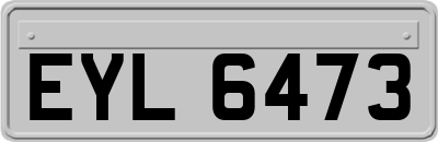 EYL6473