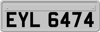 EYL6474