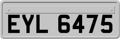EYL6475