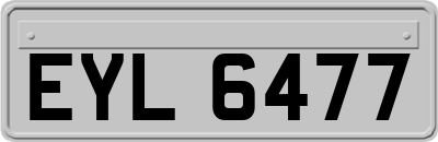 EYL6477