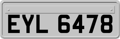 EYL6478