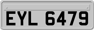 EYL6479