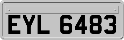 EYL6483