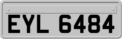 EYL6484