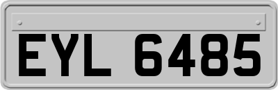 EYL6485