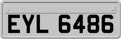 EYL6486