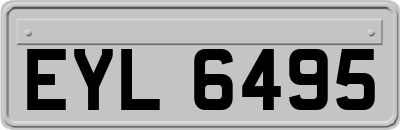 EYL6495