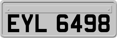 EYL6498