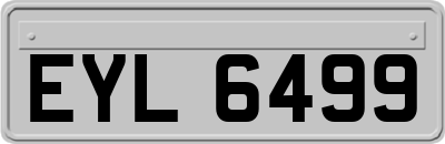 EYL6499