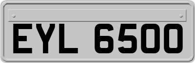 EYL6500