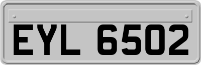 EYL6502