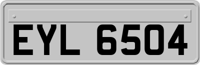 EYL6504