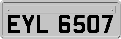 EYL6507