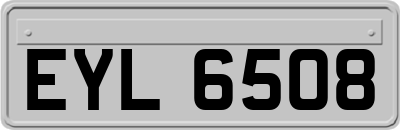 EYL6508