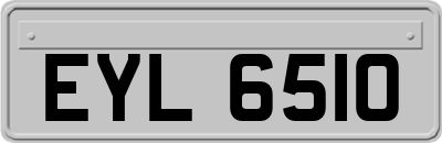 EYL6510