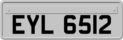 EYL6512