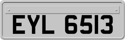 EYL6513
