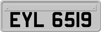 EYL6519