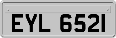 EYL6521