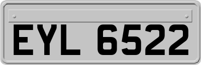 EYL6522