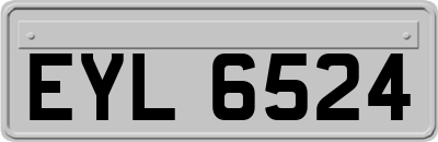 EYL6524