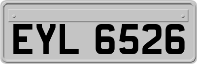 EYL6526