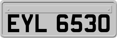 EYL6530