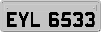 EYL6533
