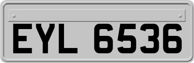 EYL6536