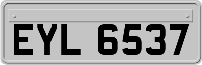 EYL6537