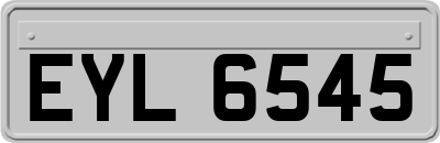 EYL6545