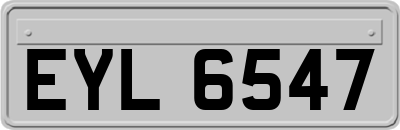 EYL6547
