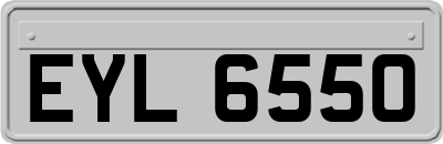 EYL6550