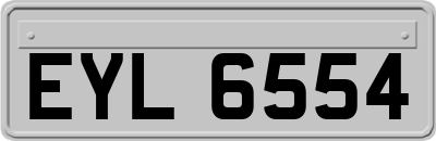 EYL6554