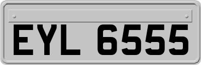 EYL6555