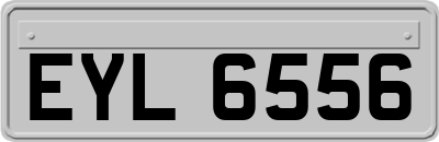 EYL6556