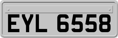 EYL6558