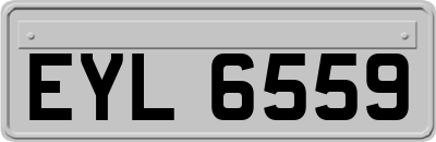 EYL6559