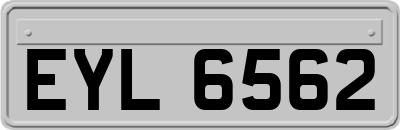 EYL6562
