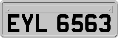 EYL6563