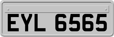 EYL6565