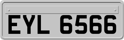 EYL6566