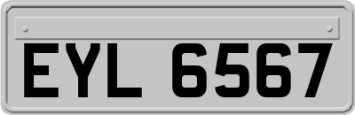 EYL6567