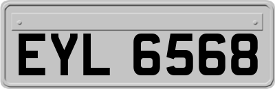 EYL6568