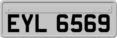 EYL6569